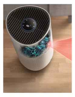 Discount ???? Philips 1000i Series Air Purifier In White ⌛ -Devanti Shop unnamed file 1200