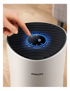 Discount ???? Philips 1000i Series Air Purifier In White ⌛ -Devanti Shop unnamed file 1201