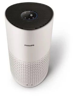 Discount ???? Philips 1000i Series Air Purifier In White ⌛ -Devanti Shop unnamed file 1203