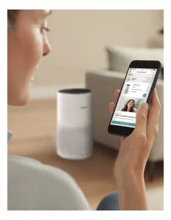 Discount ???? Philips 1000i Series Air Purifier In White ⌛ -Devanti Shop unnamed file 1204