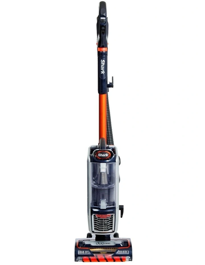 Ultimate Upright Vacuum Blue/Orange NZ801 Wholesale ???? Shark Ultimate Upright Vacuum Blue/Orange NZ801 ???? -Devanti Shop unnamed file 121