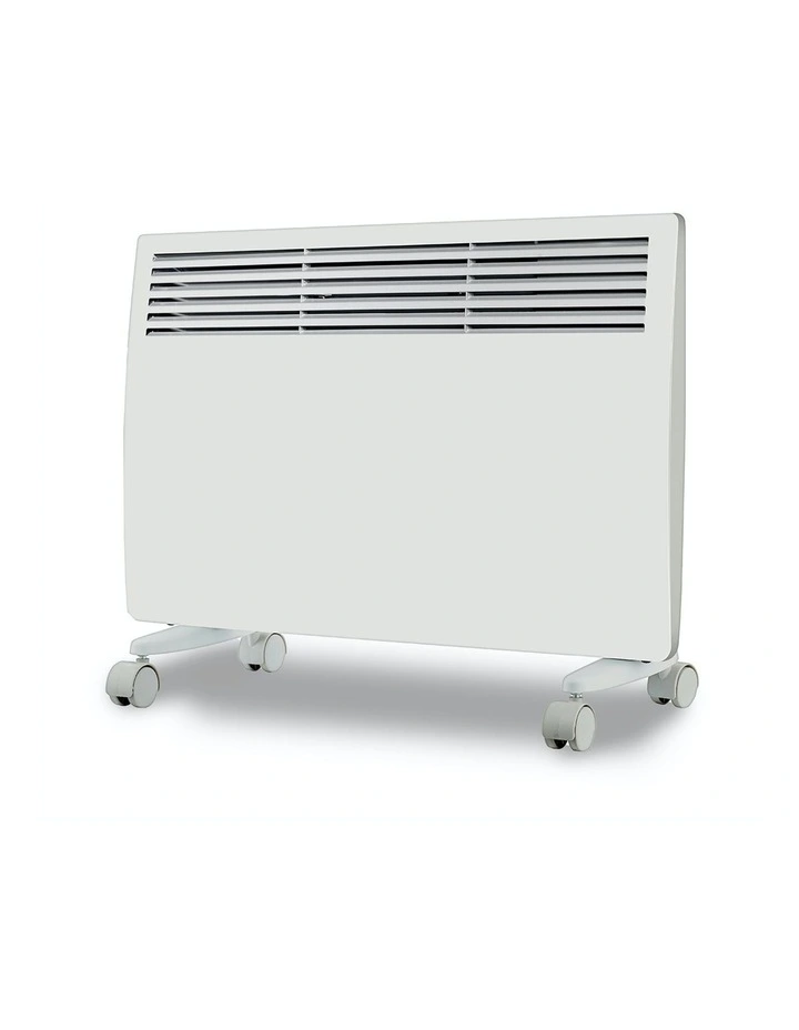 1500W Electric Panel Heater Wifi Thermostat Castors NDM-15WT Top 10 ✔️ Levante 1500W Electric Panel Heater Wifi Thermostat Castors NDM-15WT ⌛ -Devanti Shop unnamed file 1217