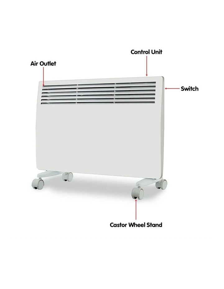 1500W Electric Panel Heater Wifi Thermostat Castors NDM-15WT Top 10 ✔️ Levante 1500W Electric Panel Heater Wifi Thermostat Castors NDM-15WT ⌛ -Devanti Shop unnamed file 1218