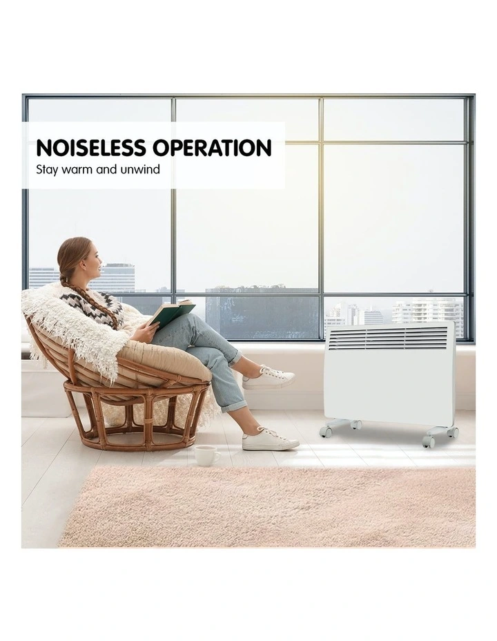 1500W Electric Panel Heater Wifi Thermostat Castors NDM-15WT Top 10 ✔️ Levante 1500W Electric Panel Heater Wifi Thermostat Castors NDM-15WT ⌛ -Devanti Shop unnamed file 1219