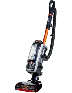 Wholesale ???? Shark Ultimate Upright Vacuum Blue/Orange NZ801 ???? 2 Wholesale ???? Shark Ultimate Upright Vacuum Blue/Orange NZ801 ???? -Devanti Shop unnamed file 122