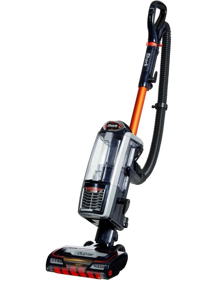 Ultimate Upright Vacuum Blue/Orange NZ801 Wholesale ???? Shark Ultimate Upright Vacuum Blue/Orange NZ801 ???? -Devanti Shop unnamed file 122
