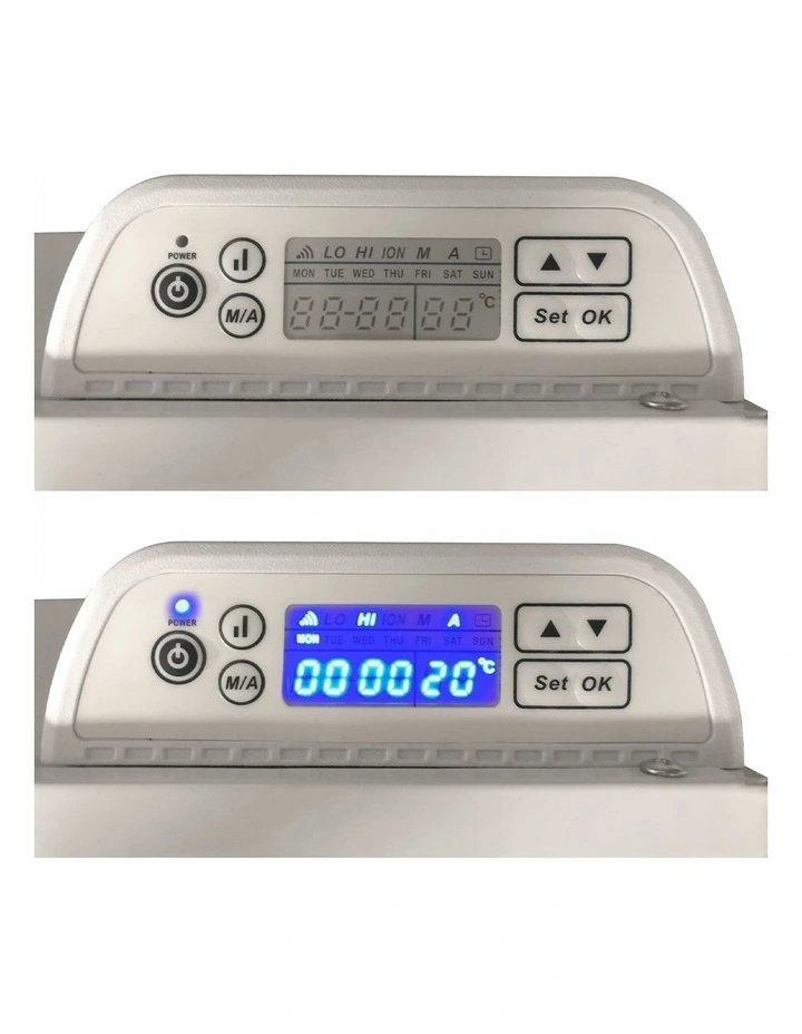 1500W Electric Panel Heater Wifi Thermostat Castors NDM-15WT Top 10 ✔️ Levante 1500W Electric Panel Heater Wifi Thermostat Castors NDM-15WT ⌛ -Devanti Shop unnamed file 1220