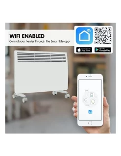 Top 10 ✔️ Levante 1500W Electric Panel Heater Wifi Thermostat Castors NDM-15WT ⌛ 6 Top 10 ✔️ Levante 1500W Electric Panel Heater Wifi Thermostat Castors NDM-15WT ⌛ -Devanti Shop unnamed file 1223