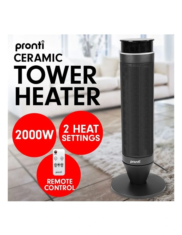 Electric Portable Remote Control Heater Black HEA-PCT-167L-BK Wholesale ???? Pronti Electric Portable Remote Control Heater Black HEA-PCT-167L-BK ???? -Devanti Shop unnamed file 1225