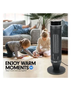 Wholesale ???? Pronti Electric Portable Remote Control Heater Black HEA-PCT-167L-BK ???? 2 Wholesale ???? Pronti Electric Portable Remote Control Heater Black HEA-PCT-167L-BK ???? -Devanti Shop unnamed file 1226
