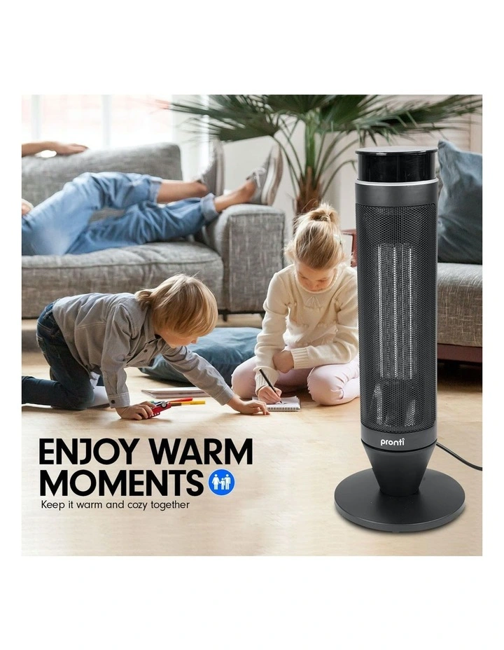 Electric Portable Remote Control Heater Black HEA-PCT-167L-BK Wholesale ???? Pronti Electric Portable Remote Control Heater Black HEA-PCT-167L-BK ???? -Devanti Shop unnamed file 1226