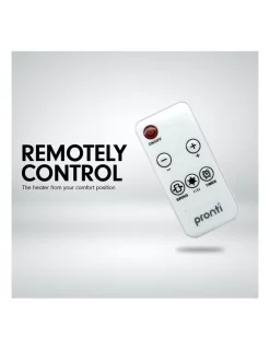 Wholesale ???? Pronti Electric Portable Remote Control Heater Black HEA-PCT-167L-BK ???? 3 Wholesale ???? Pronti Electric Portable Remote Control Heater Black HEA-PCT-167L-BK ???? -Devanti Shop unnamed file 1227
