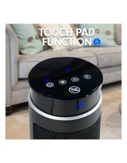 Wholesale ???? Pronti Electric Portable Remote Control Heater Black HEA-PCT-167L-BK ???? 4 Wholesale ???? Pronti Electric Portable Remote Control Heater Black HEA-PCT-167L-BK ???? -Devanti Shop unnamed file 1228