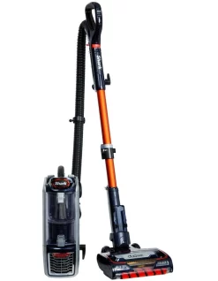 Wholesale ???? Shark Ultimate Upright Vacuum Blue/Orange NZ801 ???? 3 Wholesale ???? Shark Ultimate Upright Vacuum Blue/Orange NZ801 ???? -Devanti Shop unnamed file 123