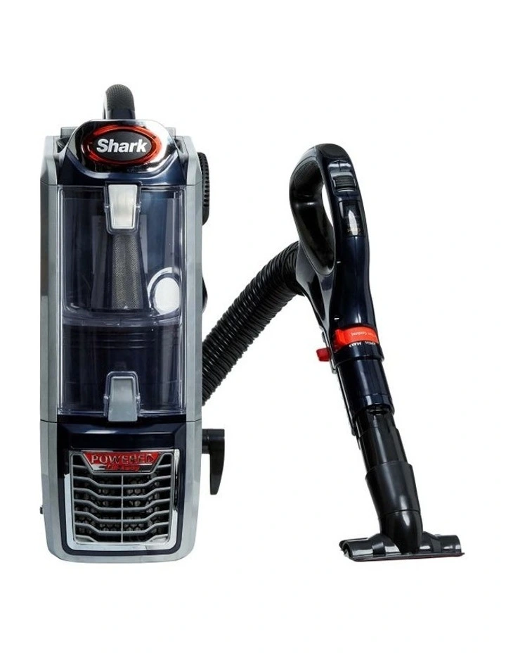 Ultimate Upright Vacuum Blue/Orange NZ801 Wholesale ???? Shark Ultimate Upright Vacuum Blue/Orange NZ801 ???? -Devanti Shop unnamed file 124