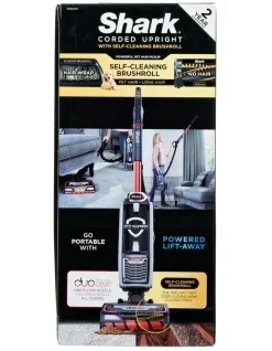 Wholesale ???? Shark Ultimate Upright Vacuum Blue/Orange NZ801 ???? 5 Wholesale ???? Shark Ultimate Upright Vacuum Blue/Orange NZ801 ???? -Devanti Shop unnamed file 125