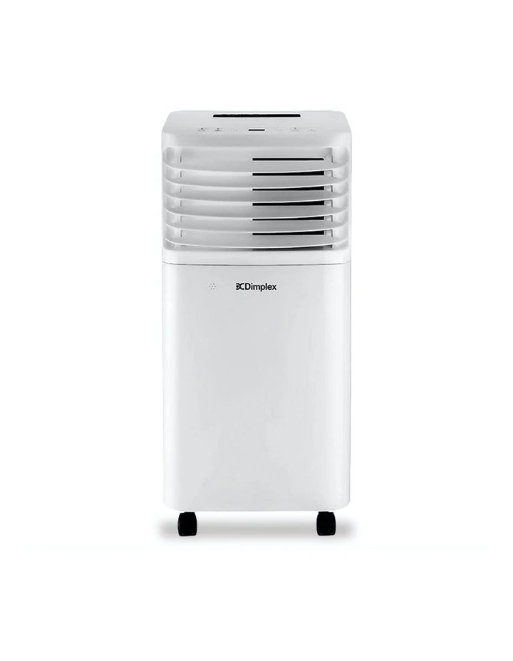 Portable Air Conditioner With Dehumidifier 2kW DCPAC07C Flash Sale ???? Dimplex Portable Air Conditioner With Dehumidifier 2kW DCPAC07C ???? -Devanti Shop unnamed file 1259