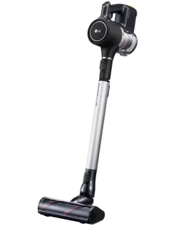 Best Sale β¨ LG A9 CordZero Stick Vacuum Black A9N-PRIME π
