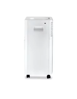 Flash Sale ???? Dimplex Portable Air Conditioner With Dehumidifier 2kW DCPAC07C ???? 4 Flash Sale ???? Dimplex Portable Air Conditioner With Dehumidifier 2kW DCPAC07C ???? -Devanti Shop unnamed file 1263