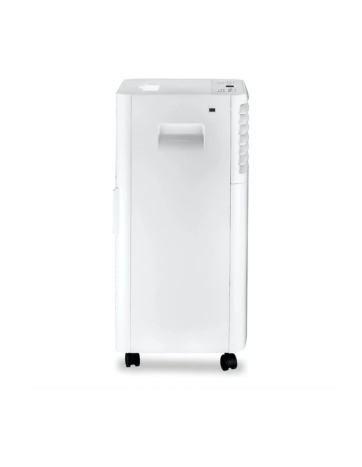 Portable Air Conditioner With Dehumidifier 2kW DCPAC07C Flash Sale ???? Dimplex Portable Air Conditioner With Dehumidifier 2kW DCPAC07C ???? -Devanti Shop unnamed file 1263