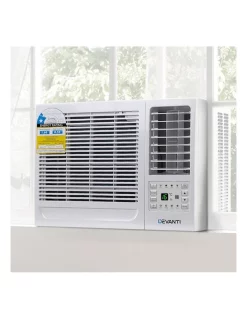 Brand new ⭐ Devanti Window Wall Box Air Conditioner 1.6kW White ???? 2 Brand new ⭐ Devanti Window Wall Box Air Conditioner 1.6kW White ???? -Devanti Shop unnamed file 1268
