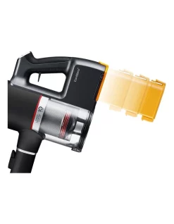 Best Sale ✨ LG A9 CordZero Stick Vacuum Black A9N-PRIME ???? -Devanti Shop unnamed file 128