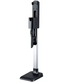 Best Sale ✨ LG A9 CordZero Stick Vacuum Black A9N-PRIME ???? -Devanti Shop unnamed file 129
