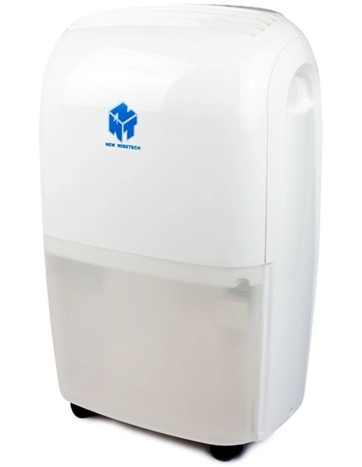 30sqm Home 20L Moisture Extract Medium Room Dehumidifier/Air Dryer Best reviews of ???? AUSCLIMATE 30sqm Home 20L Moisture Extract Medium Room Dehumidifier/Air Dryer ???? -Devanti Shop unnamed file 1297