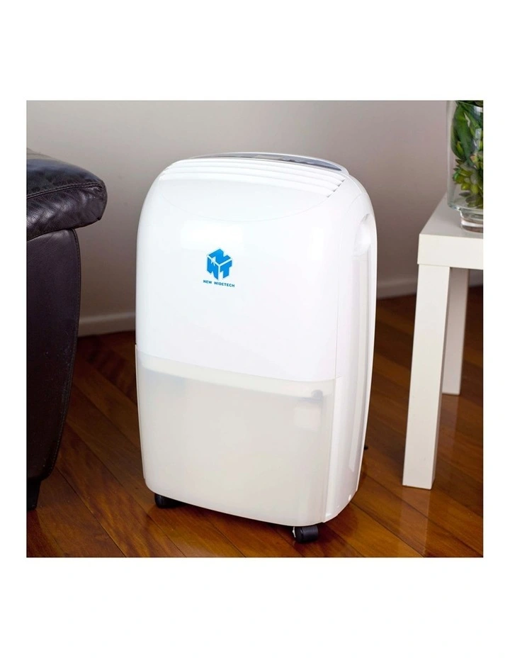 30sqm Home 20L Moisture Extract Medium Room Dehumidifier/Air Dryer Best reviews of ???? AUSCLIMATE 30sqm Home 20L Moisture Extract Medium Room Dehumidifier/Air Dryer ???? -Devanti Shop unnamed file 1298