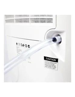 Best reviews of ???? AUSCLIMATE 30sqm Home 20L Moisture Extract Medium Room Dehumidifier/Air Dryer ???? 2 Best reviews of ???? AUSCLIMATE 30sqm Home 20L Moisture Extract Medium Room Dehumidifier/Air Dryer ???? -Devanti Shop unnamed file 1299