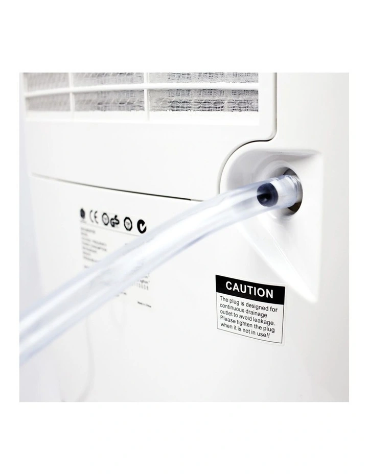 30sqm Home 20L Moisture Extract Medium Room Dehumidifier/Air Dryer Best reviews of ???? AUSCLIMATE 30sqm Home 20L Moisture Extract Medium Room Dehumidifier/Air Dryer ???? -Devanti Shop unnamed file 1299