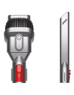 Brand new ???? Dyson V7 Advanced In Silver/Red 419671-01 ❤️ 2 Brand new ???? Dyson V7 Advanced In Silver/Red 419671-01 ❤️ -Devanti Shop unnamed file 13