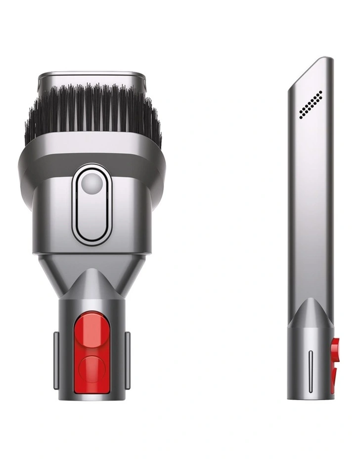 V7 Advanced in Silver/Red 419671-01 Brand new ???? Dyson V7 Advanced In Silver/Red 419671-01 ❤️ -Devanti Shop unnamed file 13