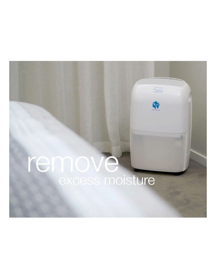 30sqm Home 20L Moisture Extract Medium Room Dehumidifier/Air Dryer Best reviews of ???? AUSCLIMATE 30sqm Home 20L Moisture Extract Medium Room Dehumidifier/Air Dryer ???? -Devanti Shop unnamed file 1301
