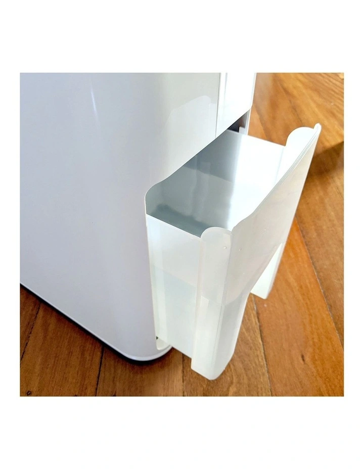 50m3 NWT Compact Dehumidifier Moisture Extractor/Air Dryer White 12L Buy ???? AUSCLIMATE 50m3 NWT Compact Dehumidifier Moisture Extractor/Air Dryer White 12L ???? -Devanti Shop unnamed file 1305