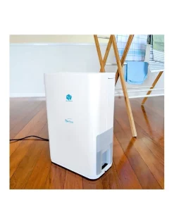 Buy ???? AUSCLIMATE 50m3 NWT Compact Dehumidifier Moisture Extractor/Air Dryer White 12L ???? 4 Buy ???? AUSCLIMATE 50m3 NWT Compact Dehumidifier Moisture Extractor/Air Dryer White 12L ???? -Devanti Shop unnamed file 1307