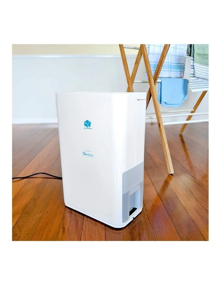 50m3 NWT Compact Dehumidifier Moisture Extractor/Air Dryer White 12L Buy ???? AUSCLIMATE 50m3 NWT Compact Dehumidifier Moisture Extractor/Air Dryer White 12L ???? -Devanti Shop unnamed file 1307