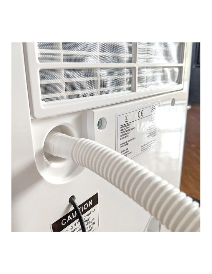 50m3 NWT Compact Dehumidifier Moisture Extractor/Air Dryer White 12L Buy ???? AUSCLIMATE 50m3 NWT Compact Dehumidifier Moisture Extractor/Air Dryer White 12L ???? -Devanti Shop unnamed file 1308