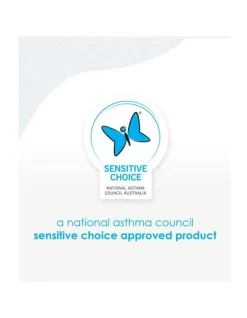 Buy ???? AUSCLIMATE 50m3 NWT Compact Dehumidifier Moisture Extractor/Air Dryer White 12L ???? 6 Buy ???? AUSCLIMATE 50m3 NWT Compact Dehumidifier Moisture Extractor/Air Dryer White 12L ???? -Devanti Shop unnamed file 1309