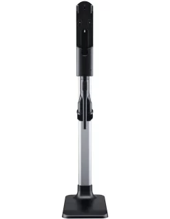 Best Sale ✨ LG A9 CordZero Stick Vacuum Black A9N-PRIME ???? -Devanti Shop unnamed file 131
