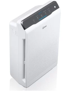 Top 10 ???? WINIX Zero 4 Stage Dust/Allergen Air Purifier/Cleaner 38.2sqm HEPA/Carbon Filter ???? -Devanti Shop unnamed file 1312