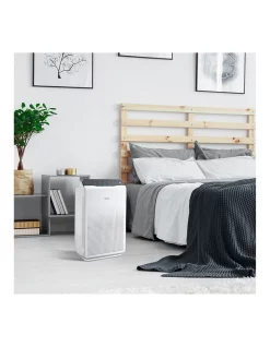 Top 10 ???? WINIX Zero 4 Stage Dust/Allergen Air Purifier/Cleaner 38.2sqm HEPA/Carbon Filter ???? -Devanti Shop unnamed file 1313