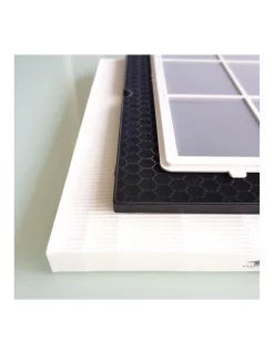 Top 10 ???? WINIX Zero 4 Stage Dust/Allergen Air Purifier/Cleaner 38.2sqm HEPA/Carbon Filter ???? -Devanti Shop unnamed file 1314