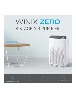 Top 10 ???? WINIX Zero 4 Stage Dust/Allergen Air Purifier/Cleaner 38.2sqm HEPA/Carbon Filter ???? -Devanti Shop unnamed file 1316
