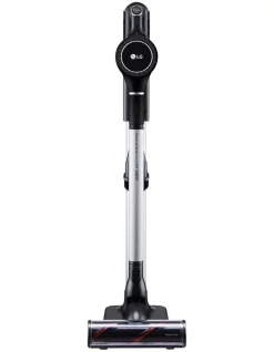 Best Sale ✨ LG A9 CordZero Stick Vacuum Black A9N-PRIME ???? -Devanti Shop unnamed file 132