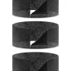 Best Pirce ???? 3 Pack Trusens Dust/Odour Capture Carbon Replacement Filter For Z1000 Air Purifier ⭐