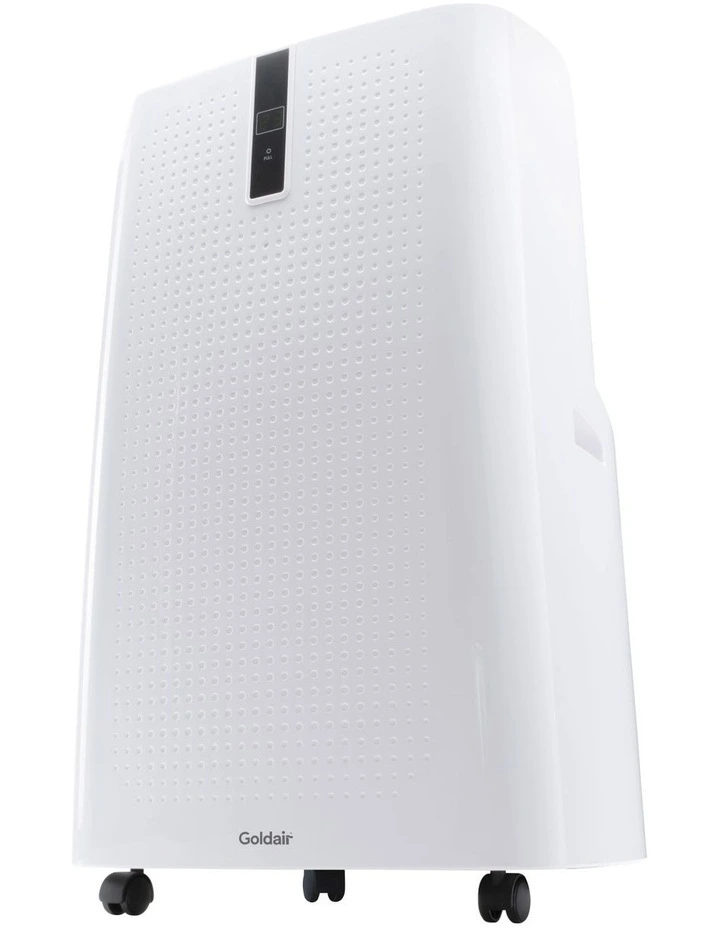 3.5kW Reverse Cycle Portable Air Conditioner with Wi-Fi Control White GCPAC350W Promo ❤️ Goldair 3.5kW Reverse Cycle Portable Air Conditioner With Wi-Fi Control White GCPAC350W ???? -Devanti Shop unnamed file 1333