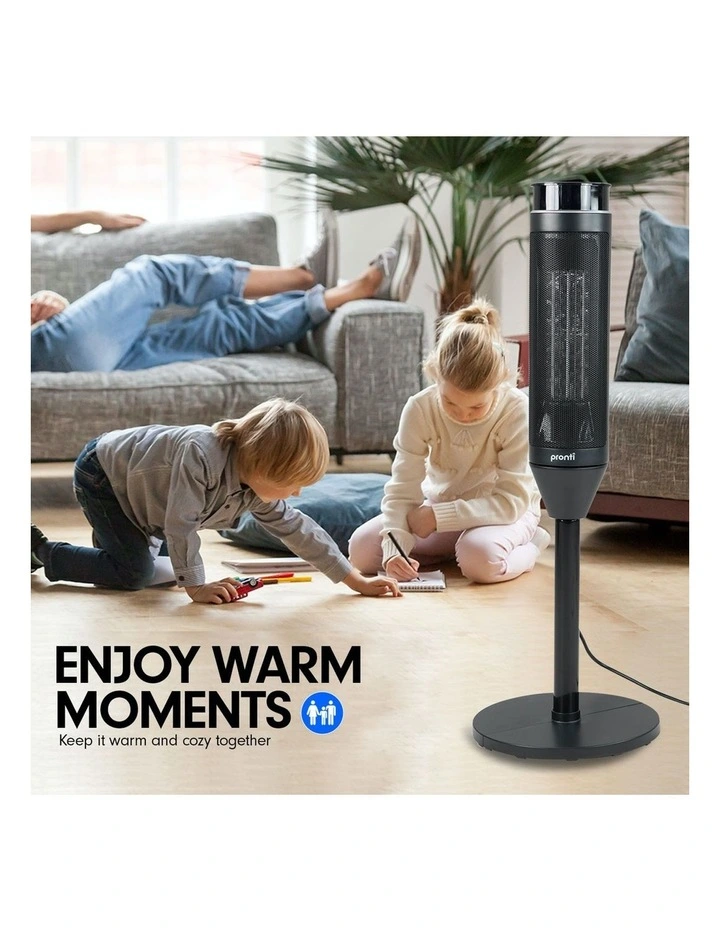 2000w Electric Heater Remote Fan Tower Portable Oscillating Ceramic Black Wholesale ???? Pronti 2000w Electric Heater Remote Fan Tower Portable Oscillating Ceramic Black ???? -Devanti Shop unnamed file 1335