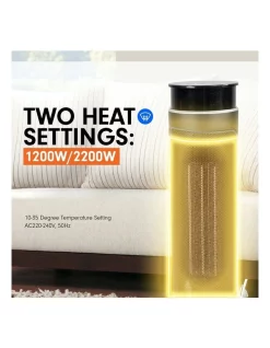 Wholesale ???? Pronti 2000w Electric Heater Remote Fan Tower Portable Oscillating Ceramic Black ???? 3 Wholesale ???? Pronti 2000w Electric Heater Remote Fan Tower Portable Oscillating Ceramic Black ???? -Devanti Shop unnamed file 1337