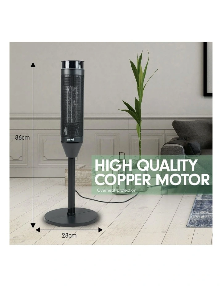 2000w Electric Heater Remote Fan Tower Portable Oscillating Ceramic Black Wholesale ???? Pronti 2000w Electric Heater Remote Fan Tower Portable Oscillating Ceramic Black ???? -Devanti Shop unnamed file 1338